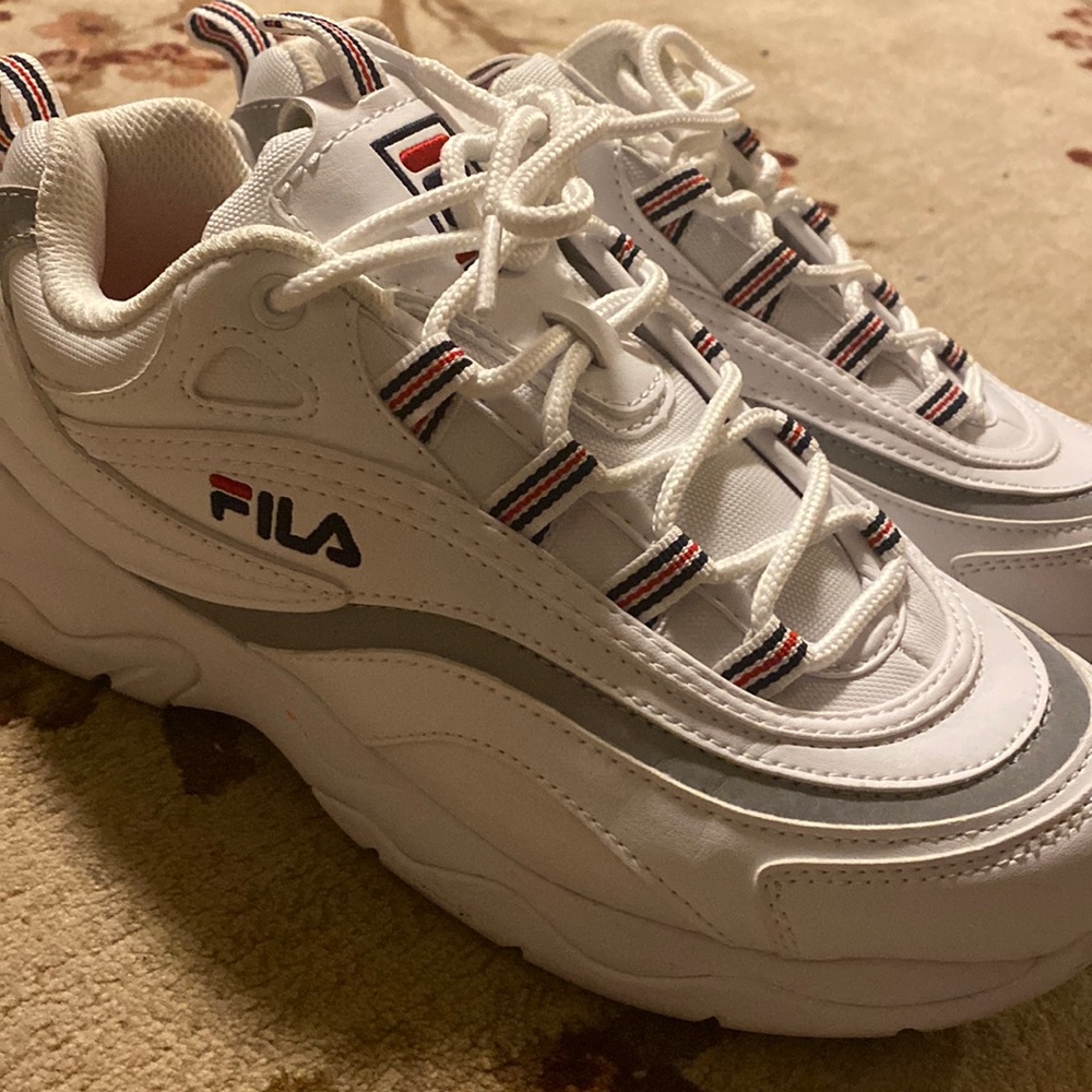 Fila